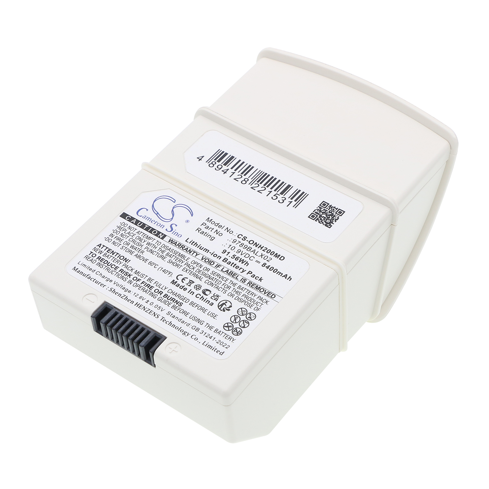 CS-ONH200MD-1-1.jpg