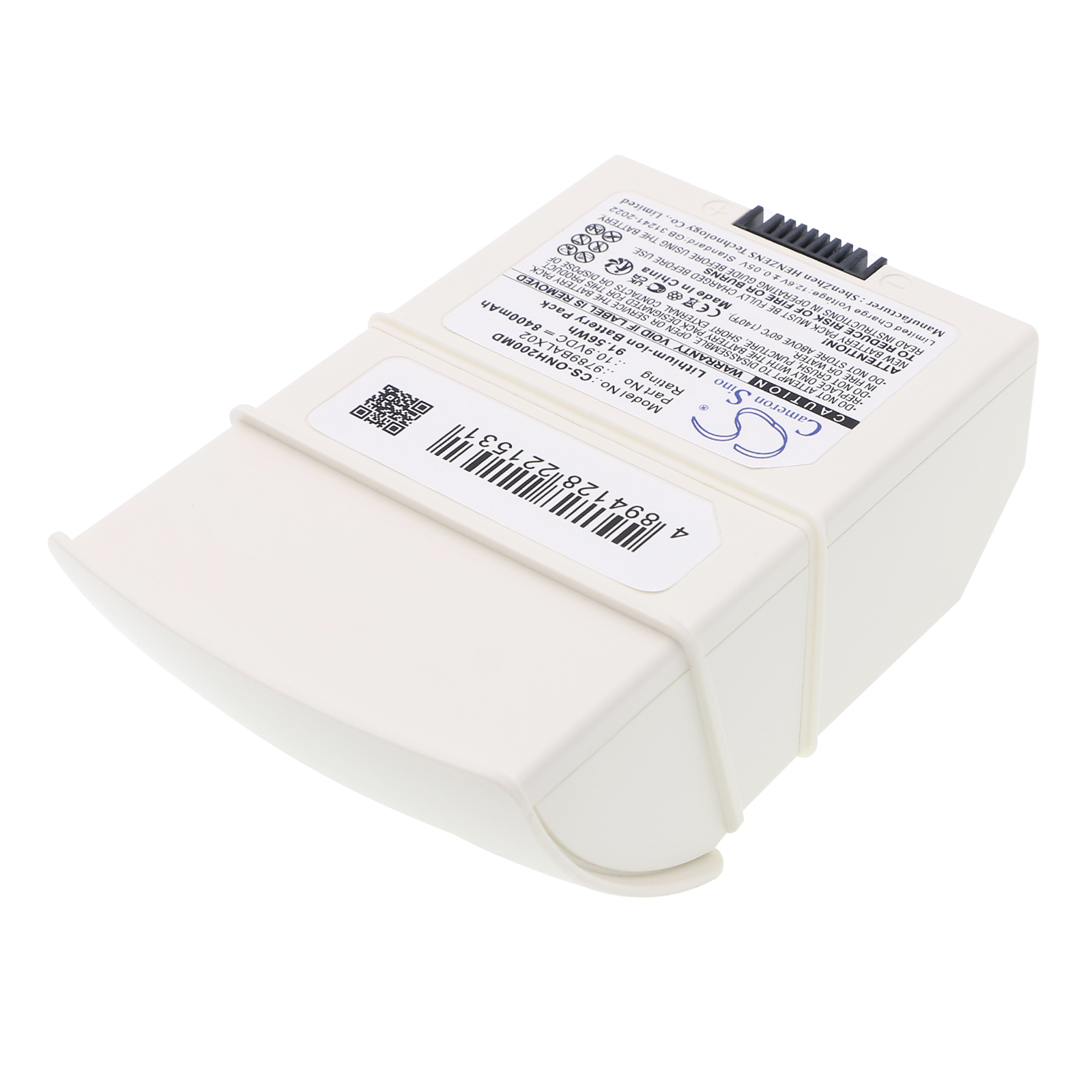 CS-ONH200MD-2-1.jpg