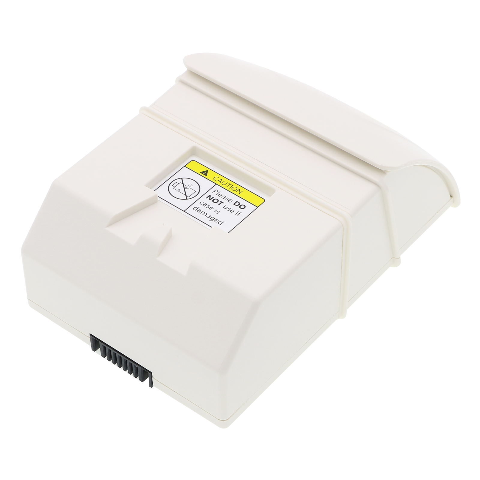CS-ONH200MD-3-1.jpg