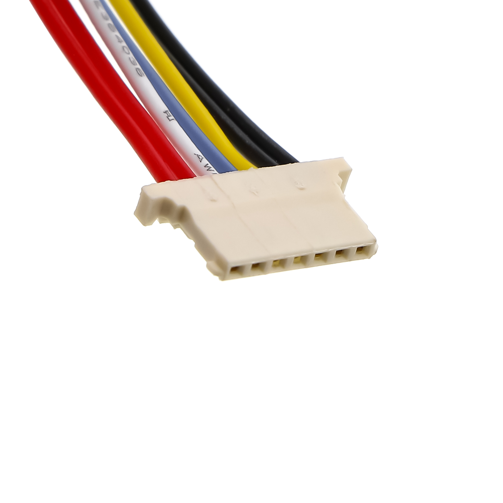 CS-ONP100SL-5-1.jpg