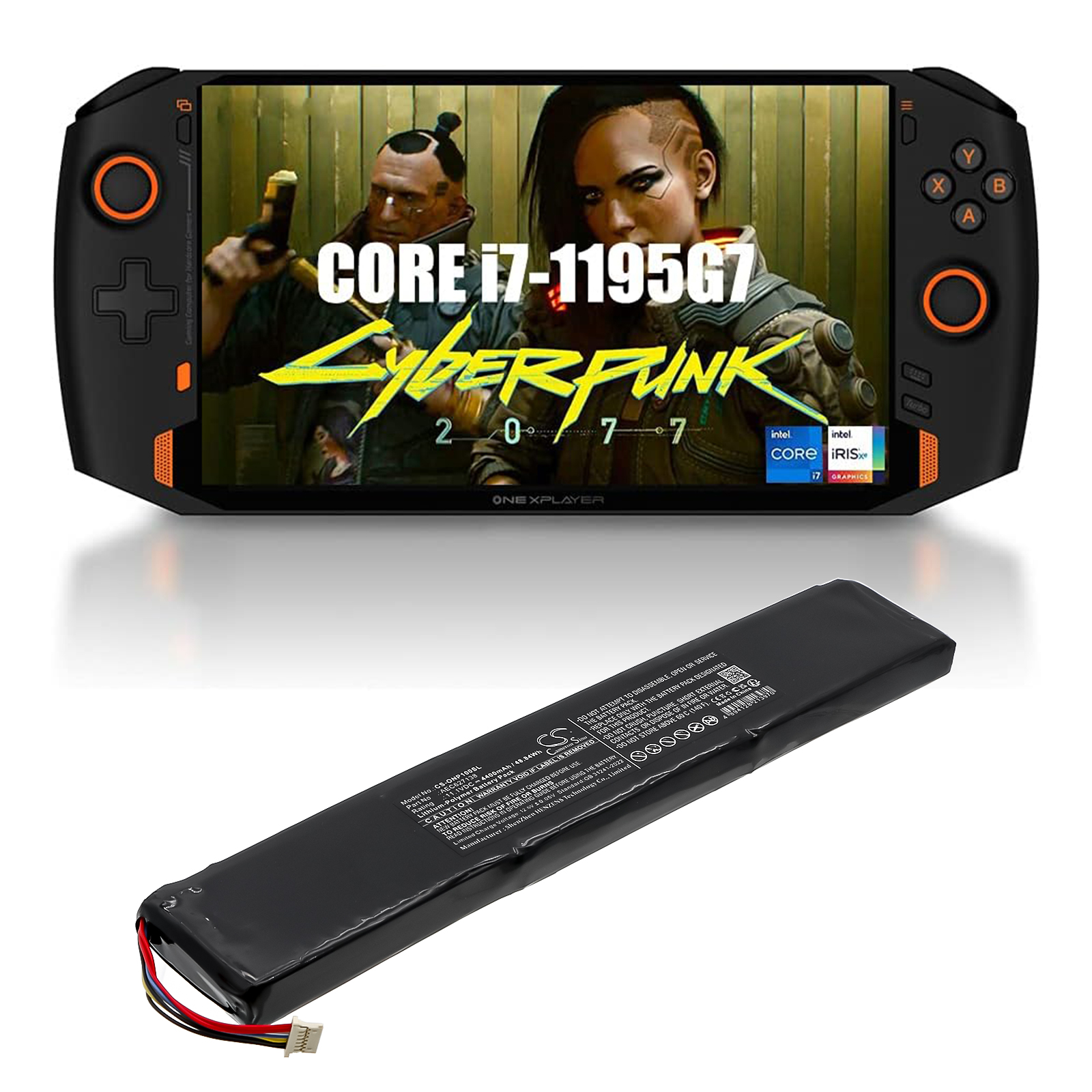 CS-ONP100SL-6-1.jpg