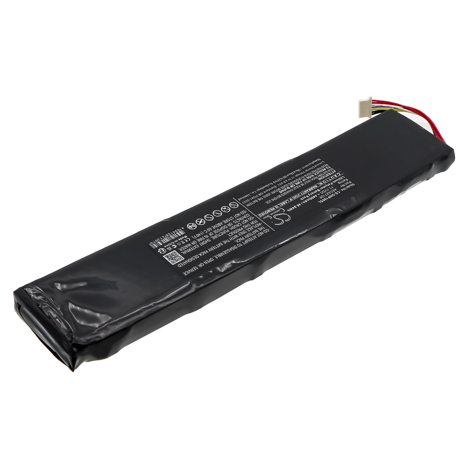 CS-ONP100SL-2-1.jpg