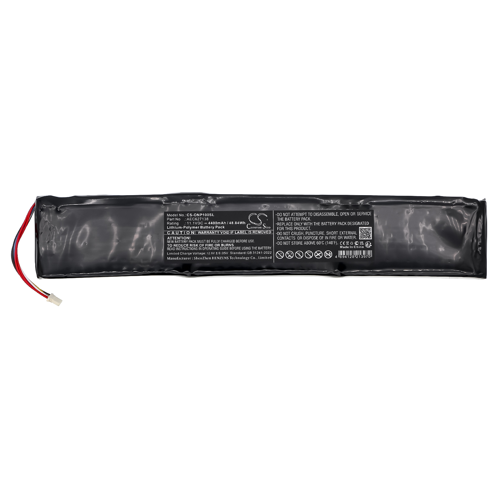 CS-ONP100SL-3-1.jpg
