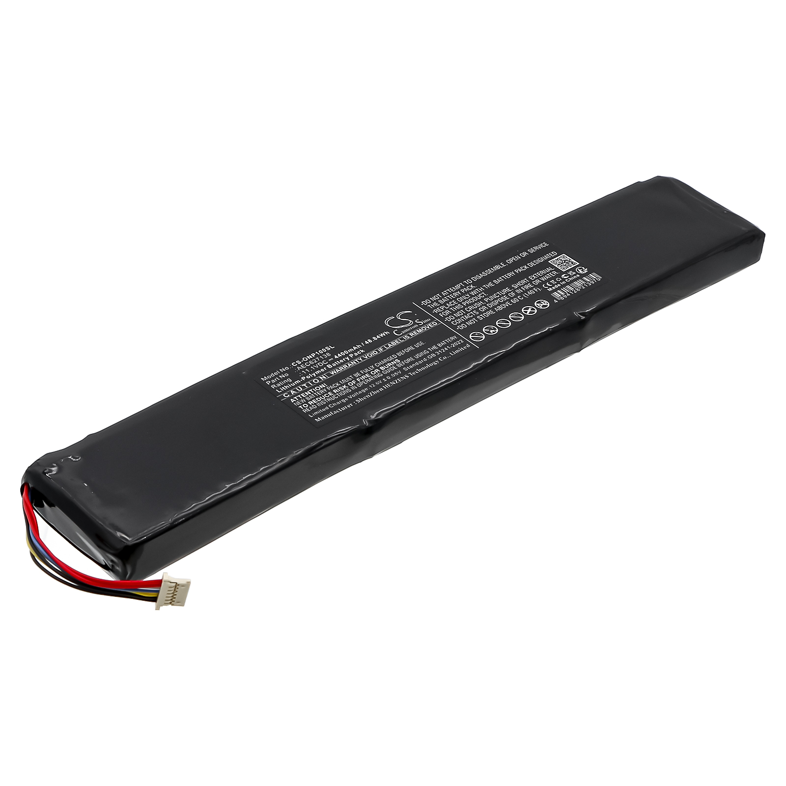 CS-ONP100SL-1-1.jpg
