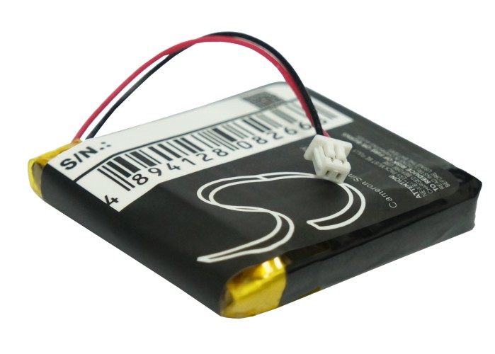CS-ONV133SL-3-1.jpg