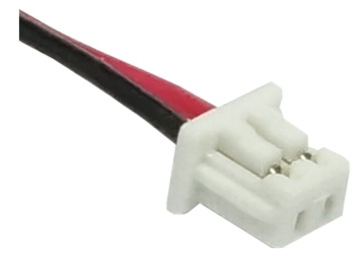 CS-ONV133SL-6-1.jpg