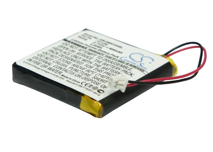CS-ONV133SL-2-1.jpg