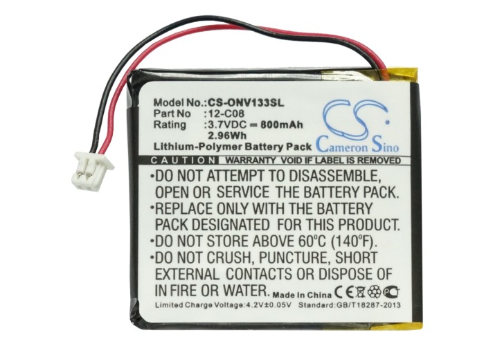 CS-ONV133SL-5-1.jpg