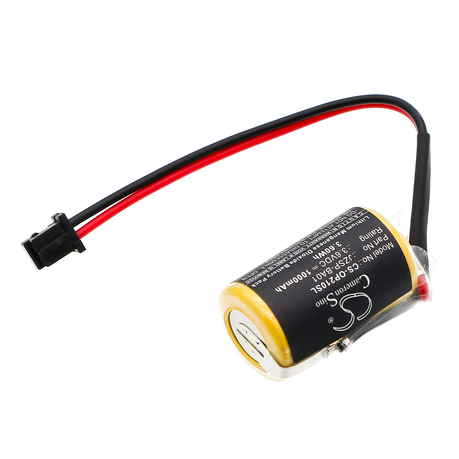 CS-OP210SL-2-1.jpg