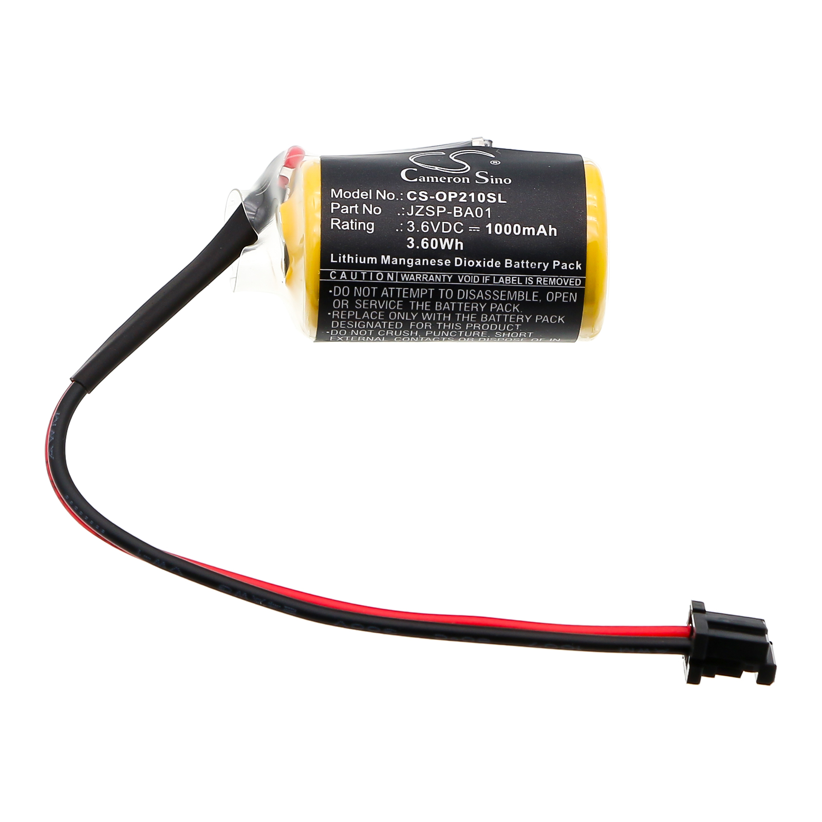 CS-OP210SL-3-1.jpg