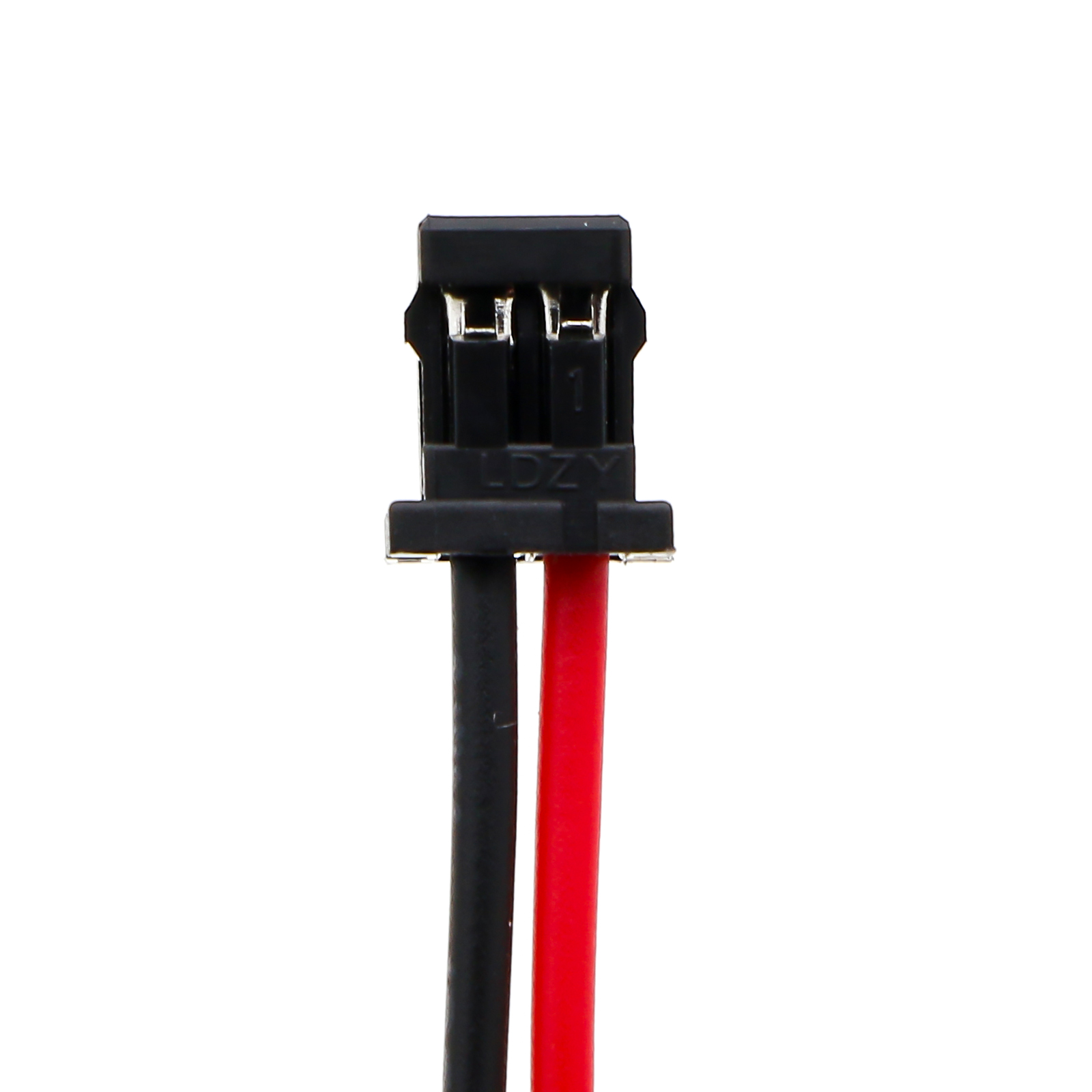 CS-OP210SL-4-1.jpg