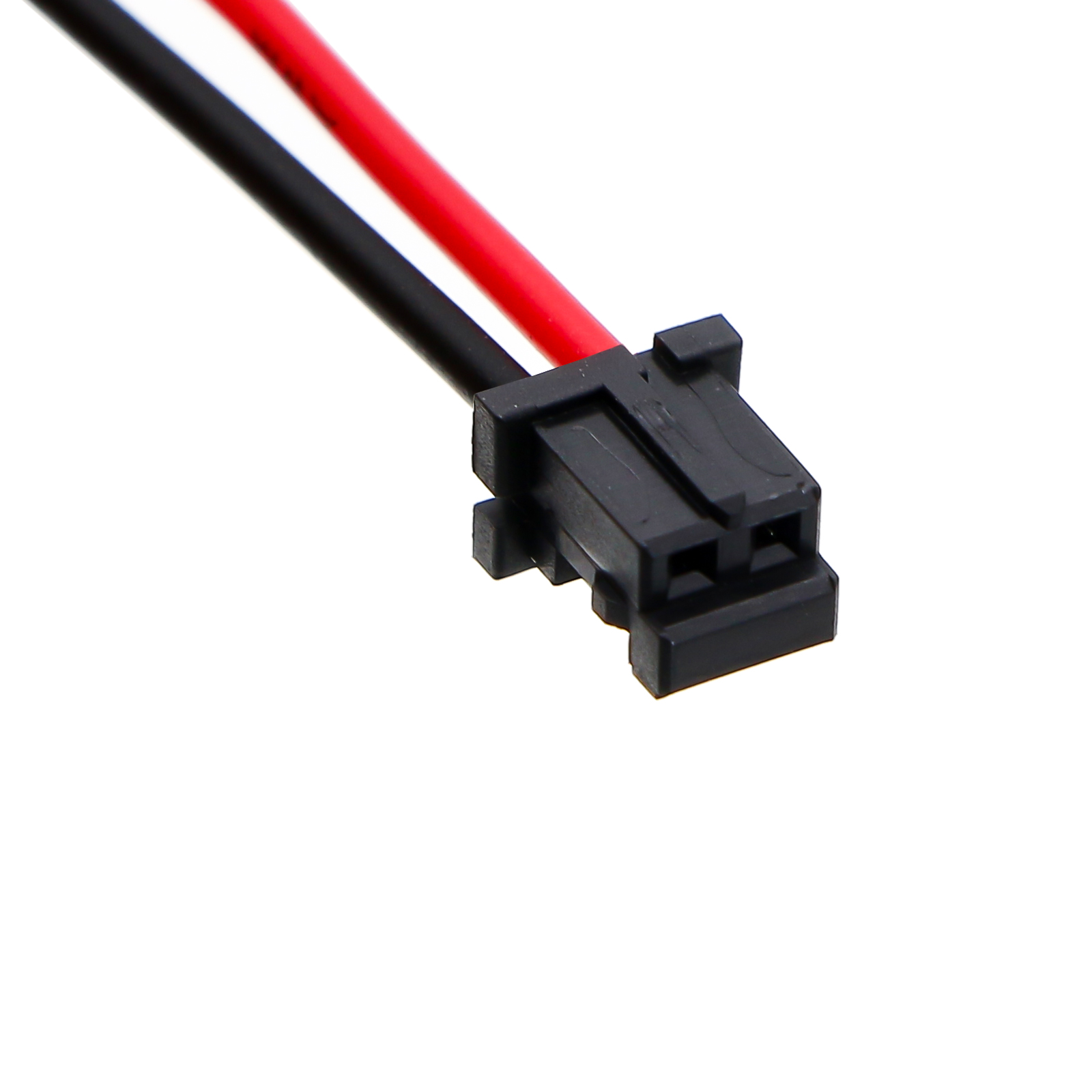 CS-OP210SL-5-1.jpg
