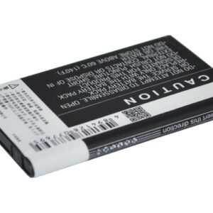 OPPO A129 A93 BLT021 Mobile/SmartPhone Replacement Battery 950mAh