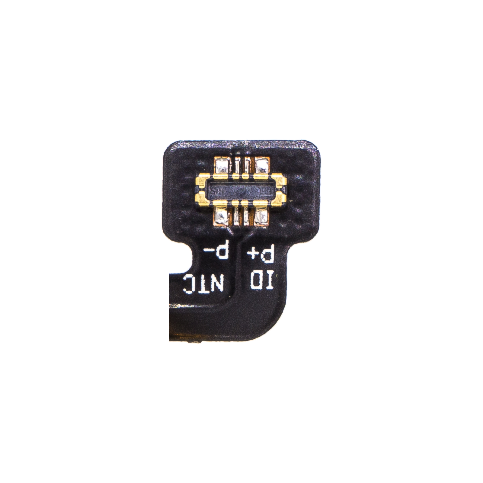 CS-OPA150SL-4-1.jpg