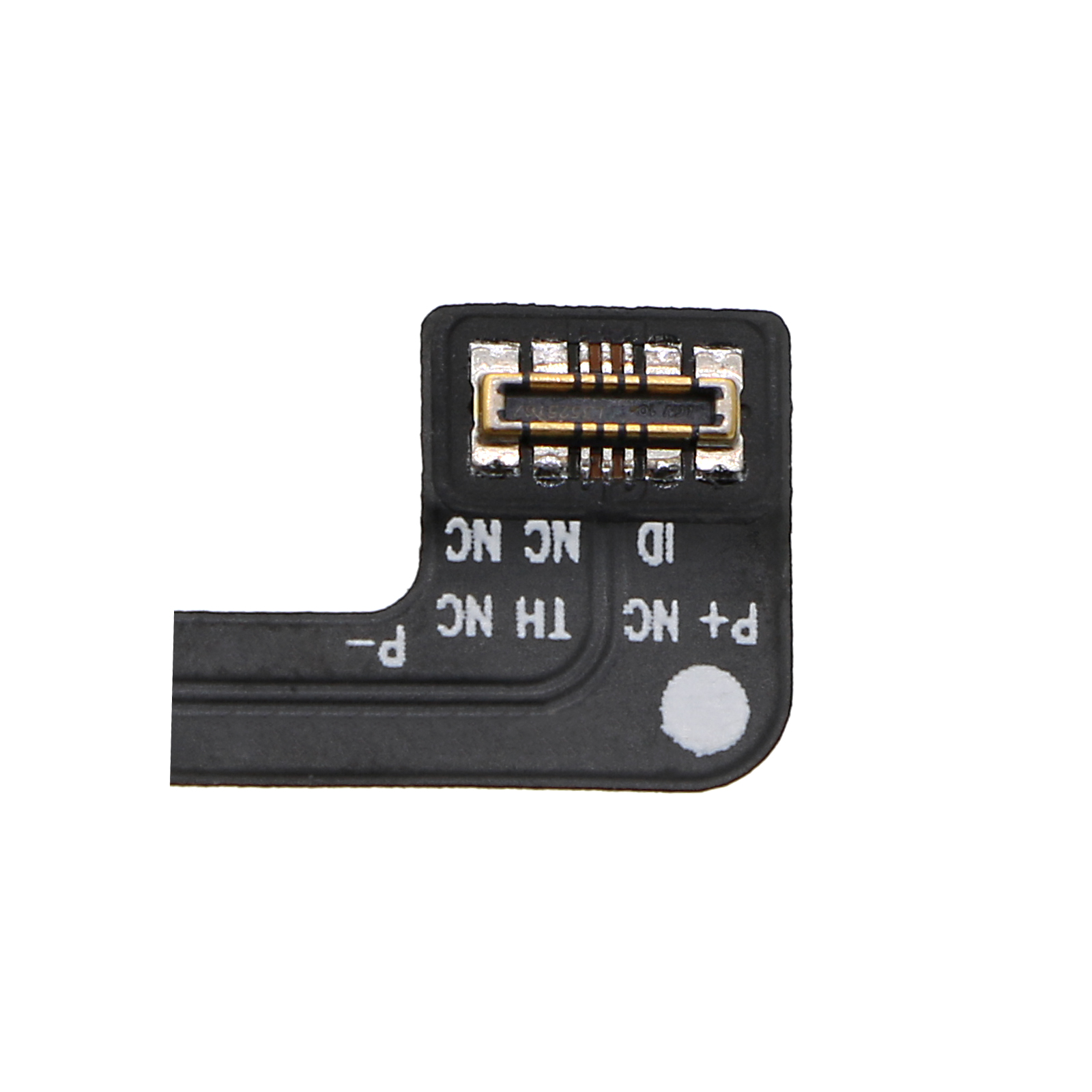 CS-OPA180SL-4-1.jpg