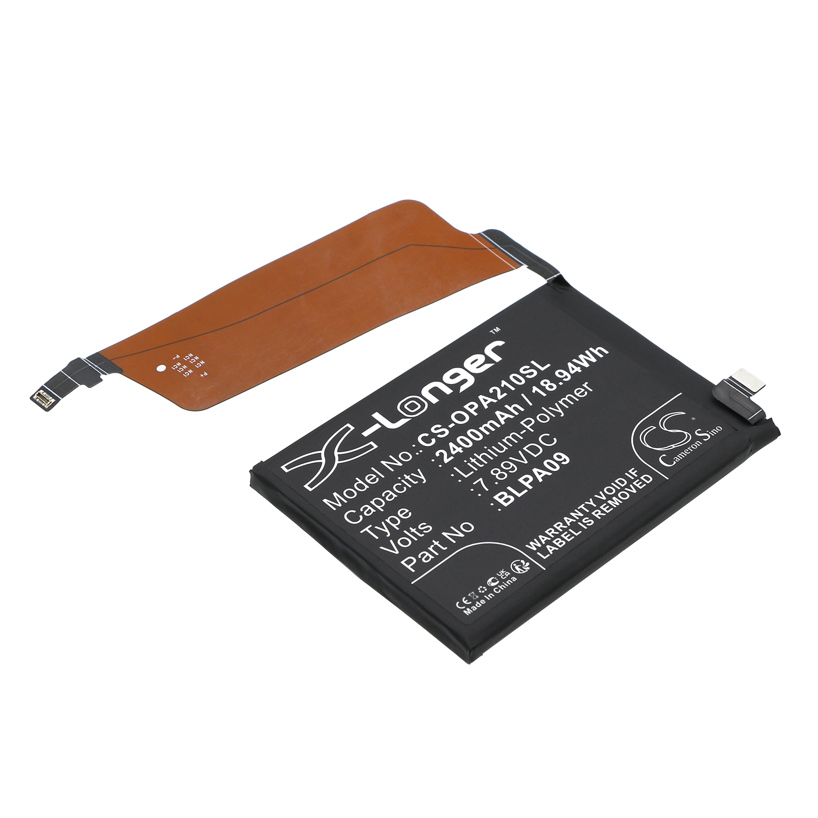 CS-OPA210SL-1-1.jpg