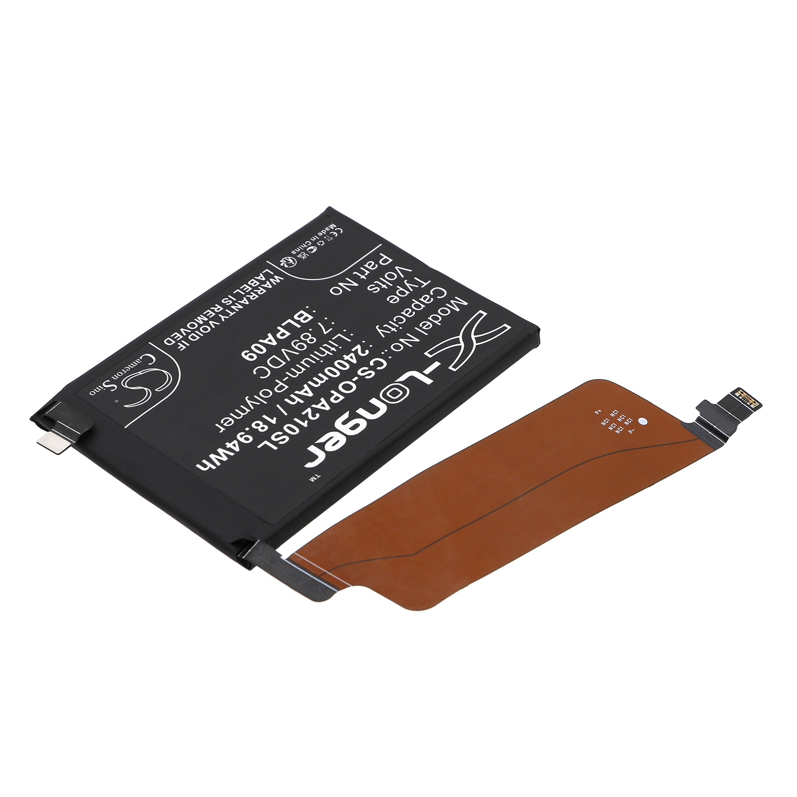 CS-OPA210SL-2-1.jpg