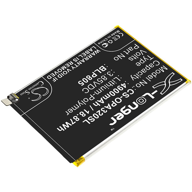 CS-OPA320SL-2-1.jpg