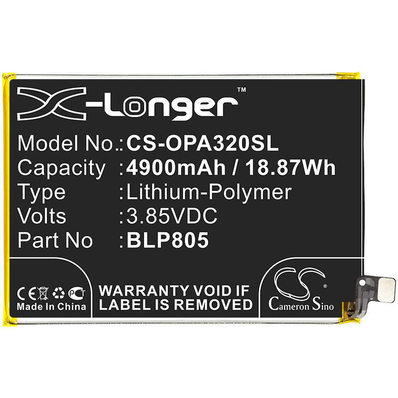 CS-OPA320SL-3-1.jpg
