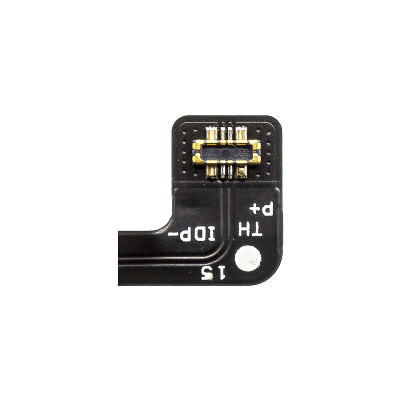 CS-OPA320SL-4-1.jpg