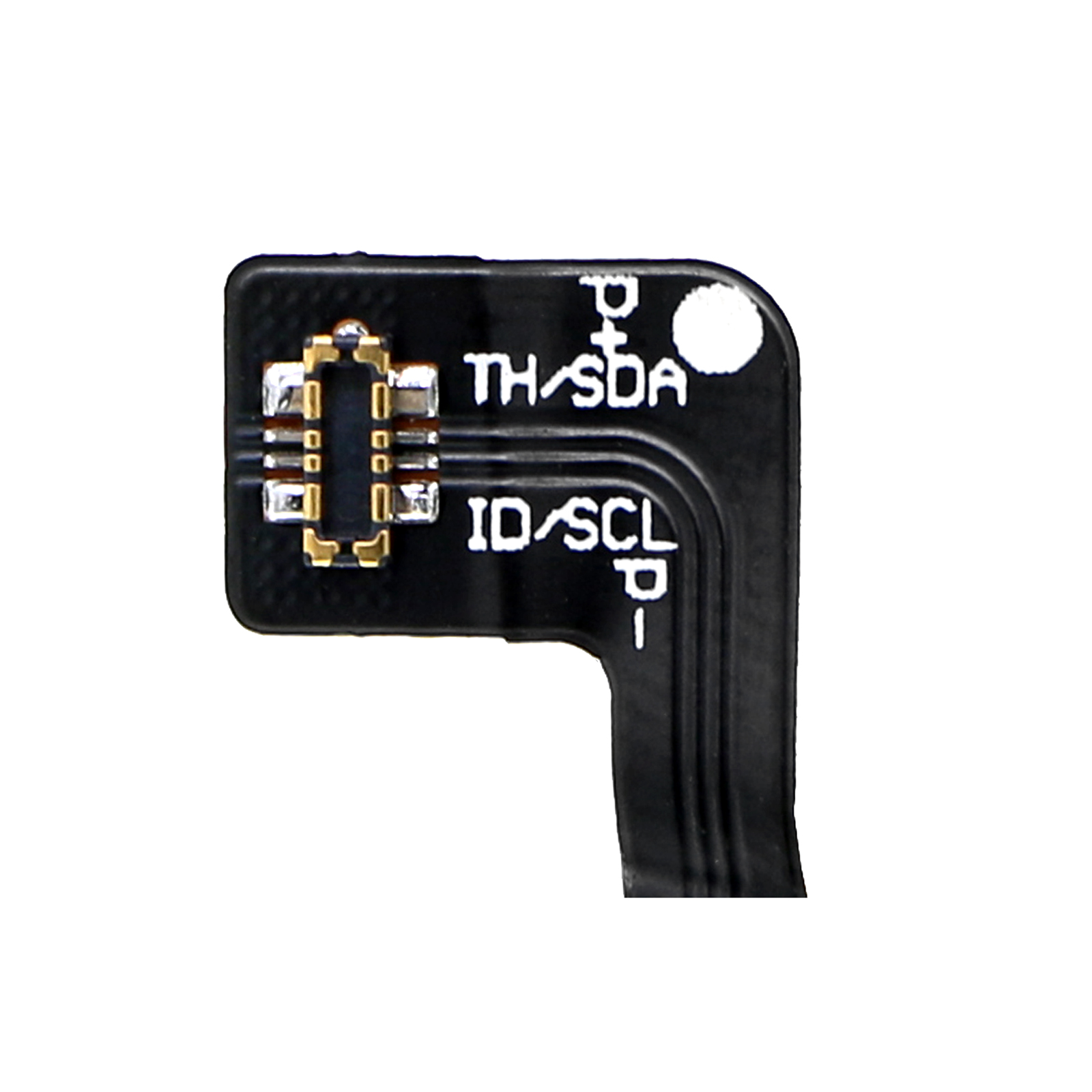 CS-OPA360SL-4-1.jpg