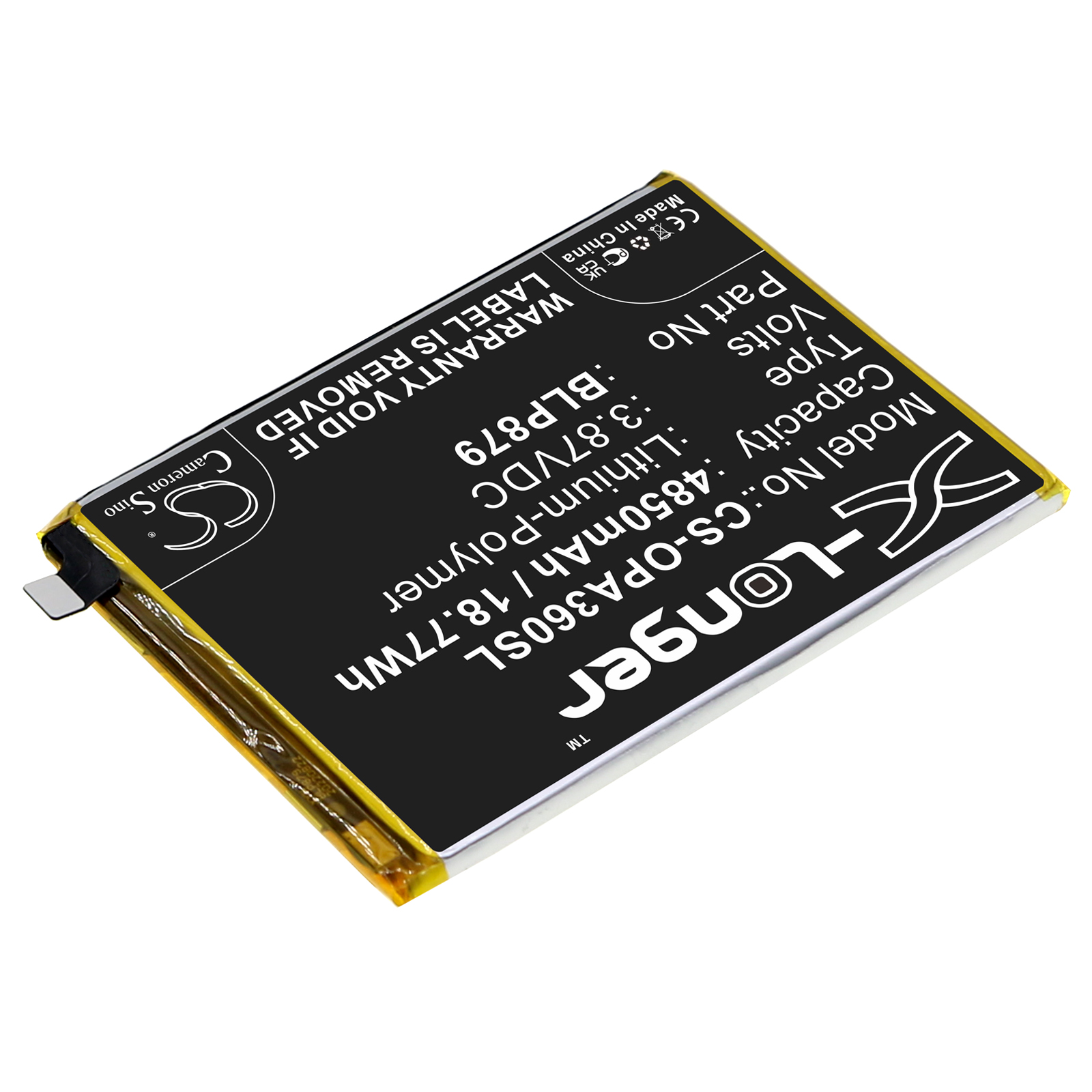 CS-OPA360SL-2-1.jpg