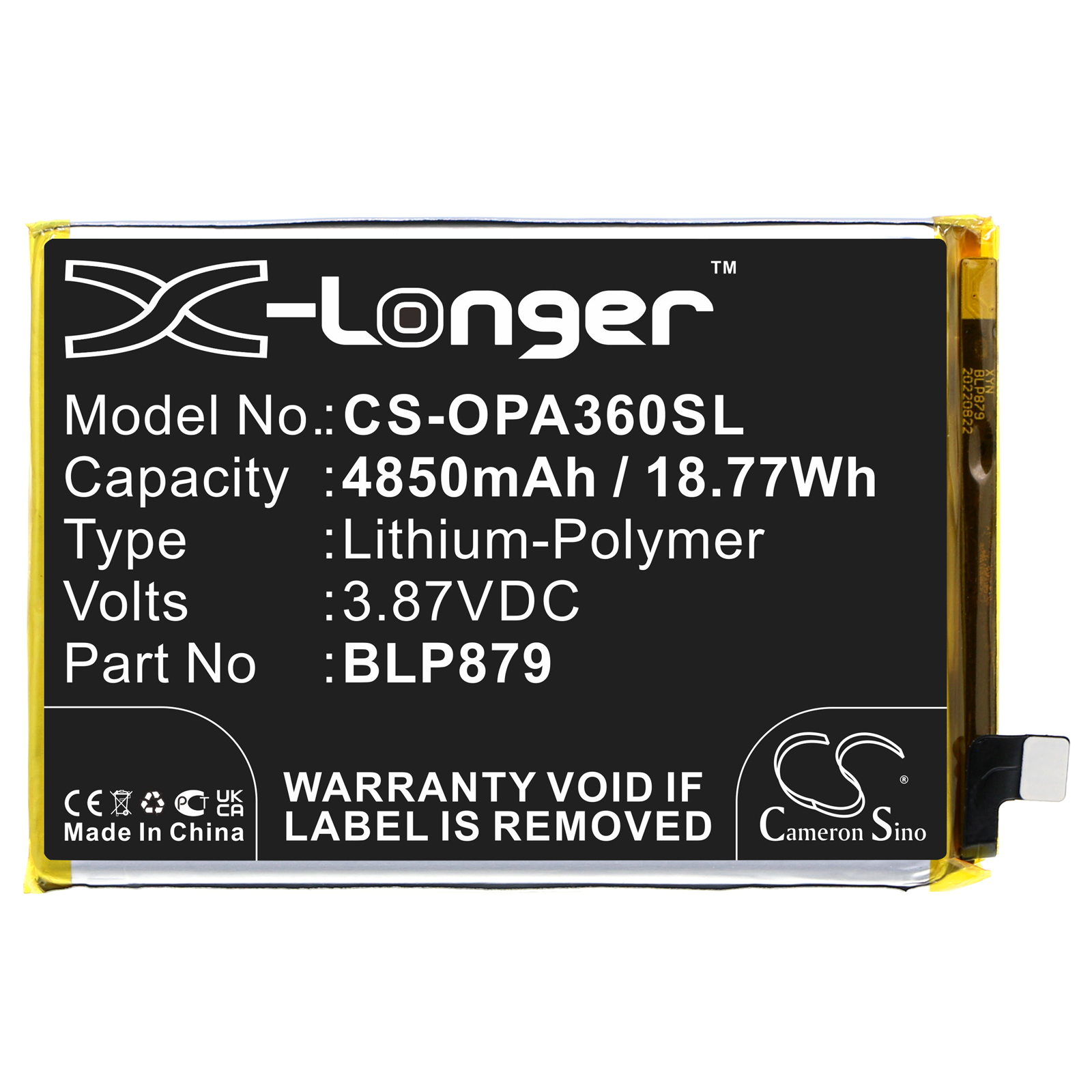CS-OPA360SL-3-1.jpg