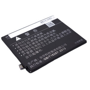 OPPO BLP 615 BLP615 Replacement Battery 2600mAh