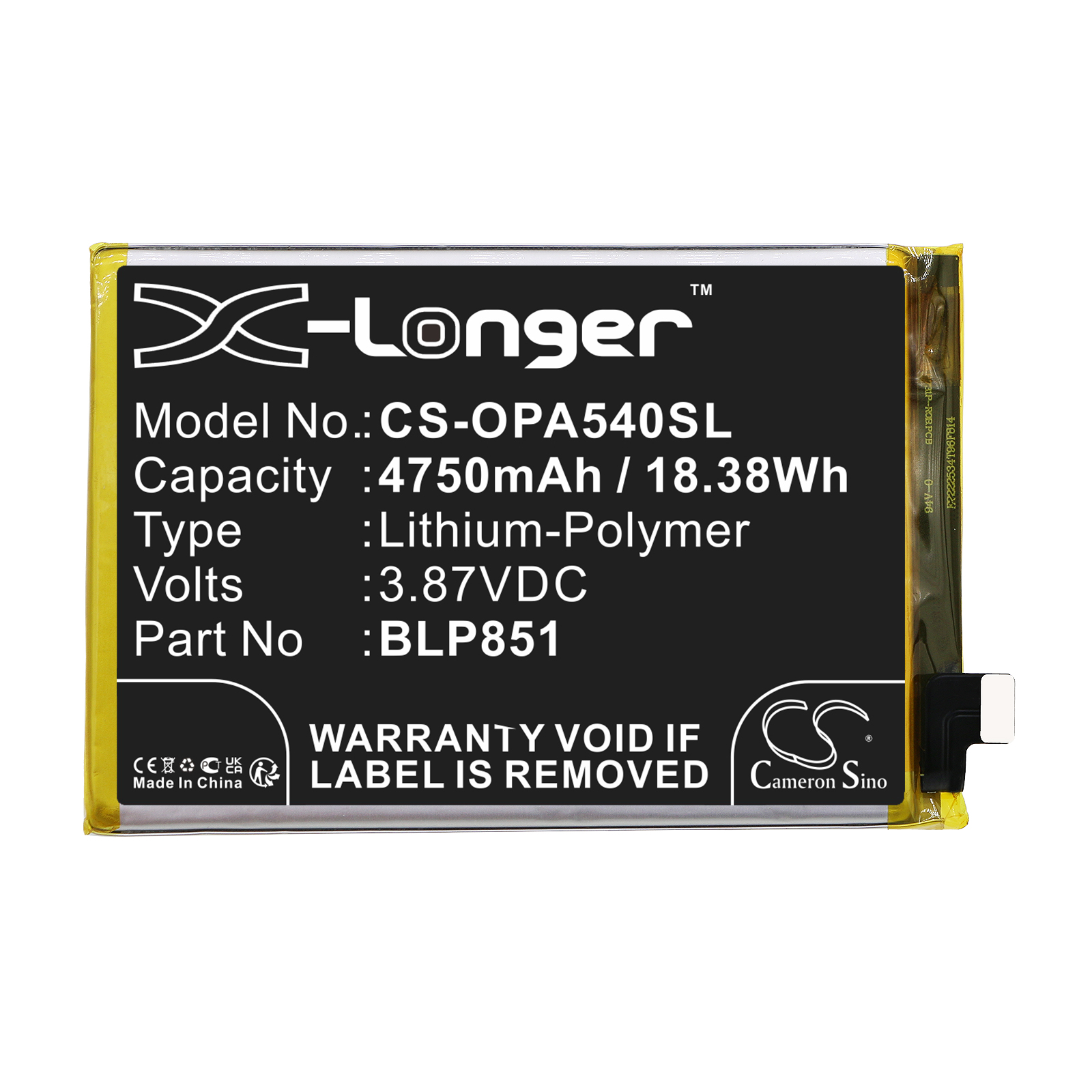 CS-OPA540SL-3-1.jpg
