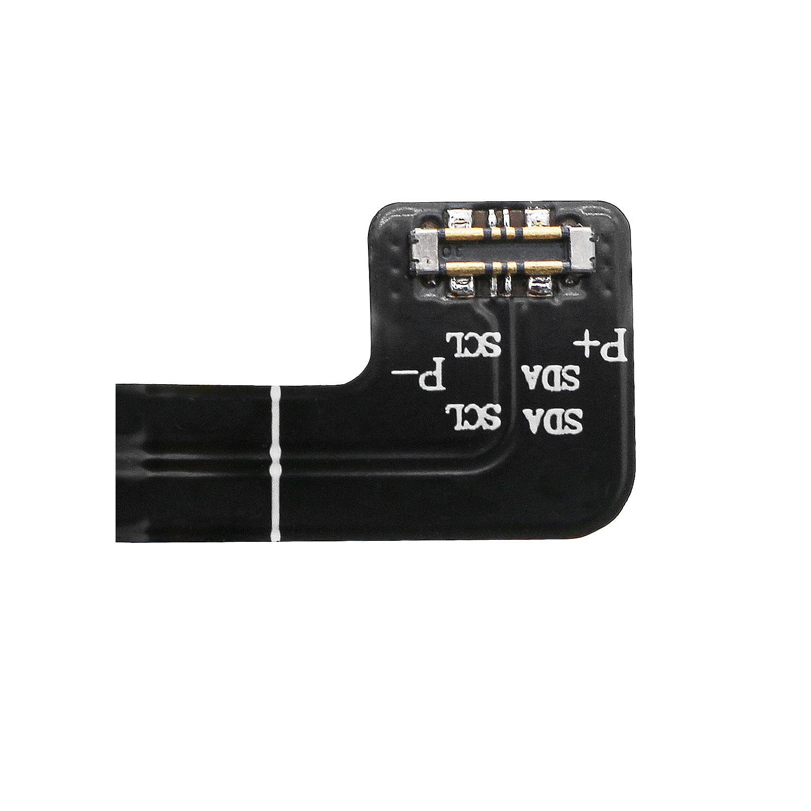 CS-OPA540SL-4-1.jpg