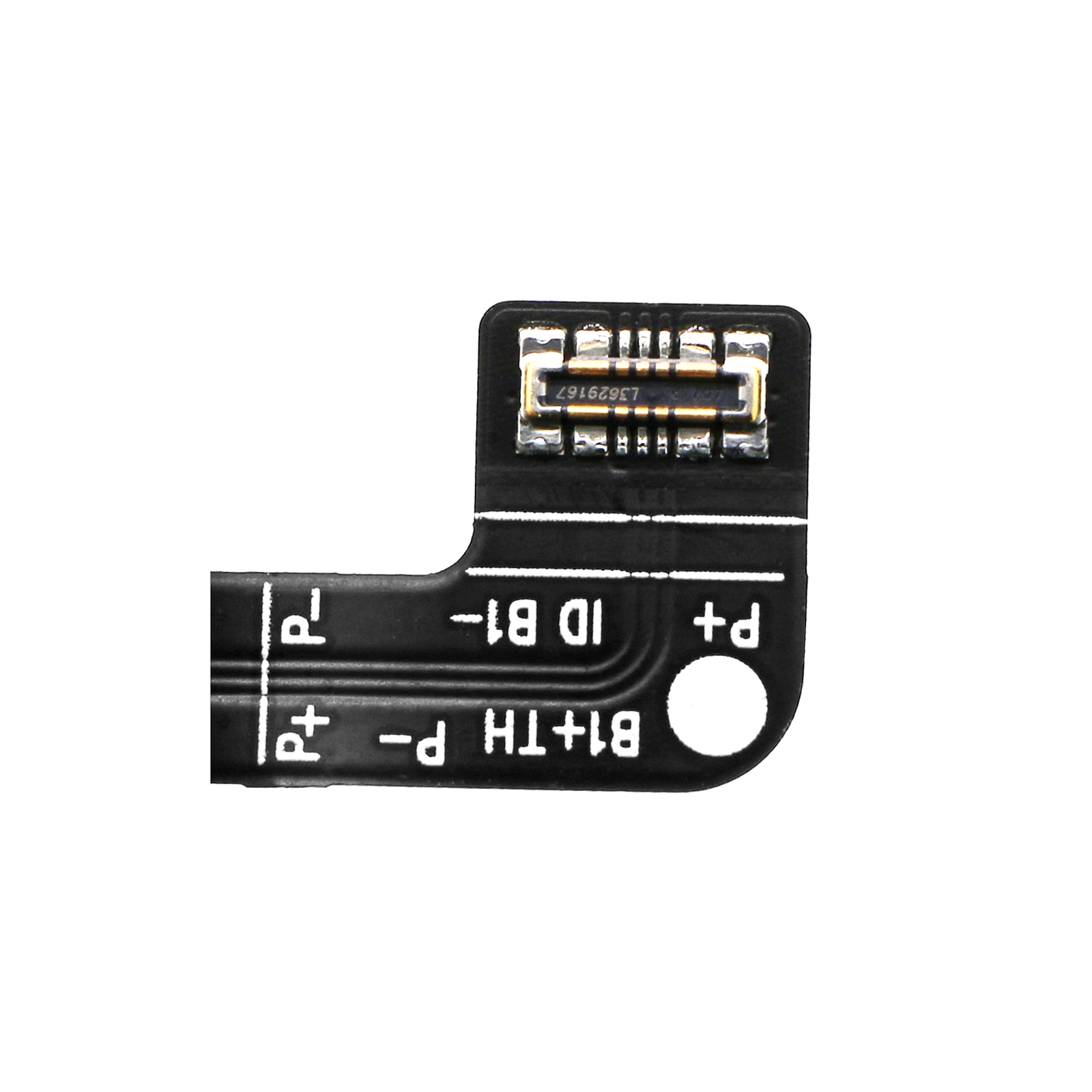 CS-OPA580SL-4-1.jpg