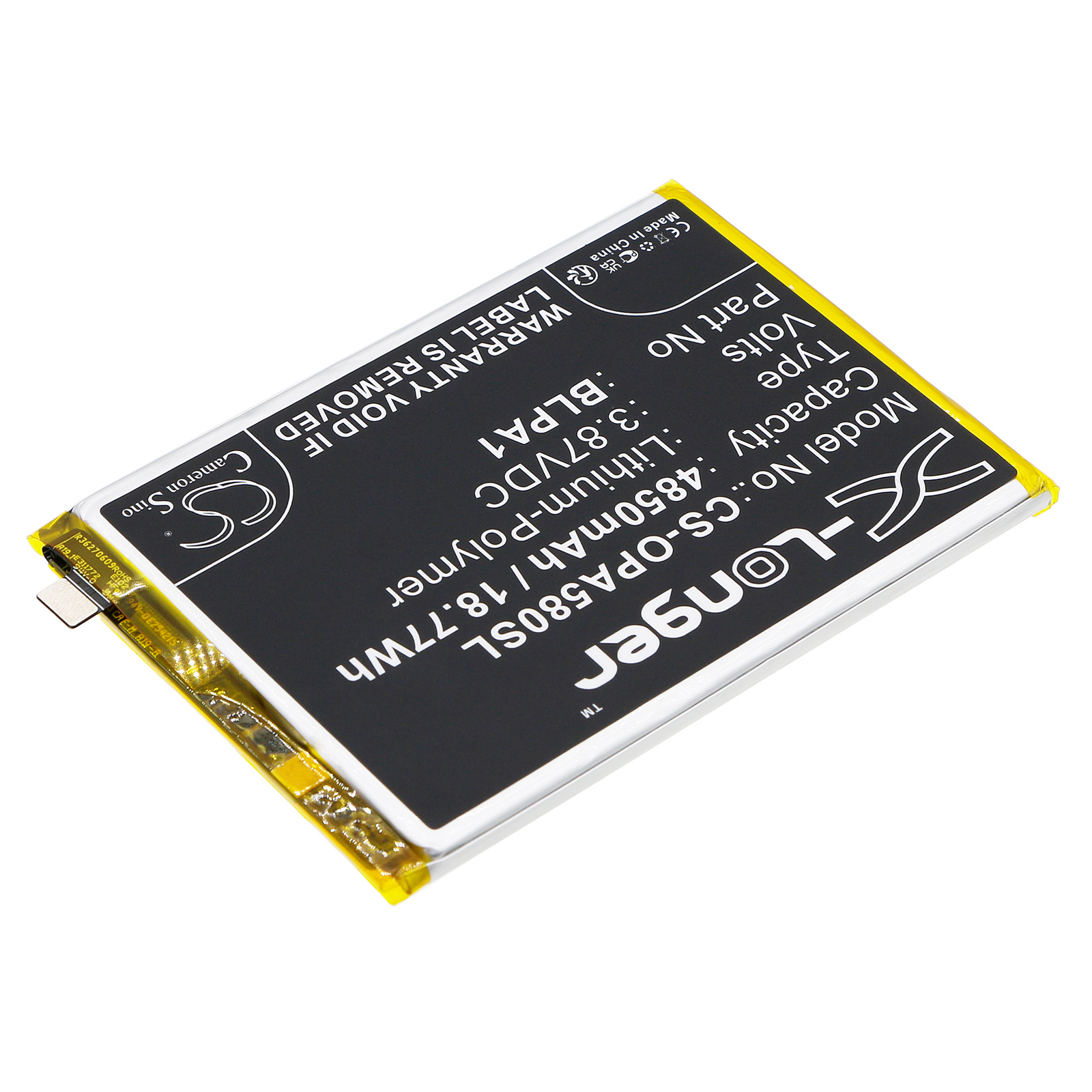 CS-OPA580SL-2-1.jpg