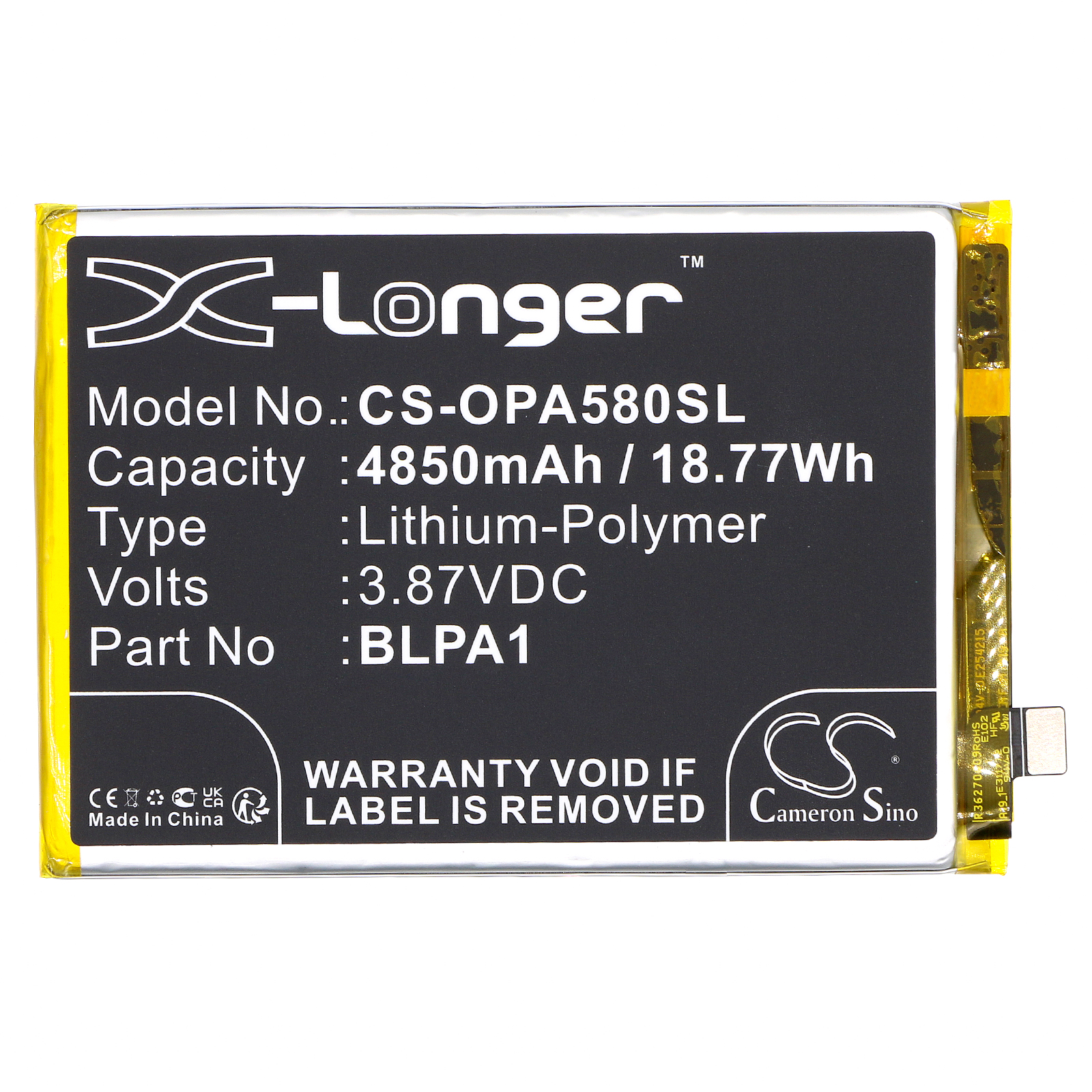 CS-OPA580SL-3-1.jpg
