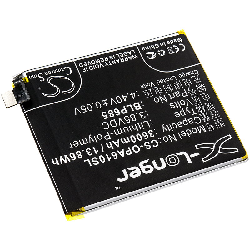 CS-OPA610SL-2-1.jpg