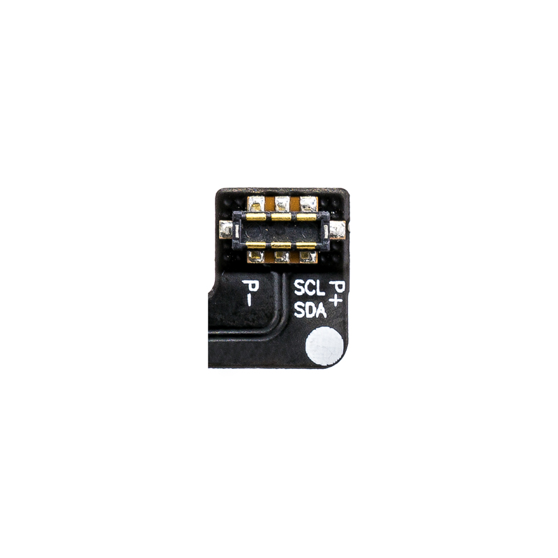 CS-OPA610SL-4-1.jpg