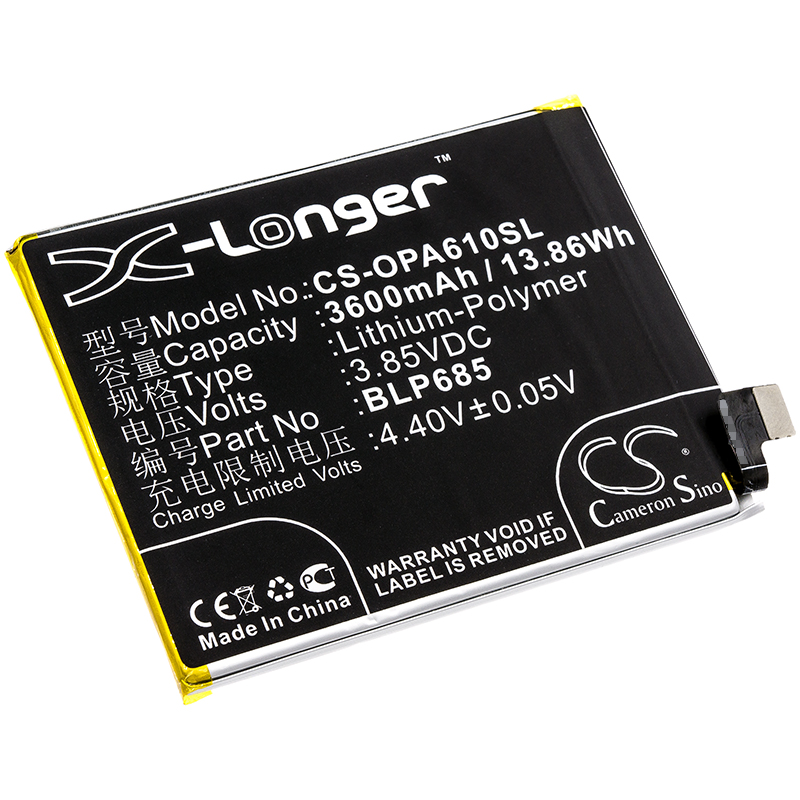 CS-OPA610SL-1-1.jpg