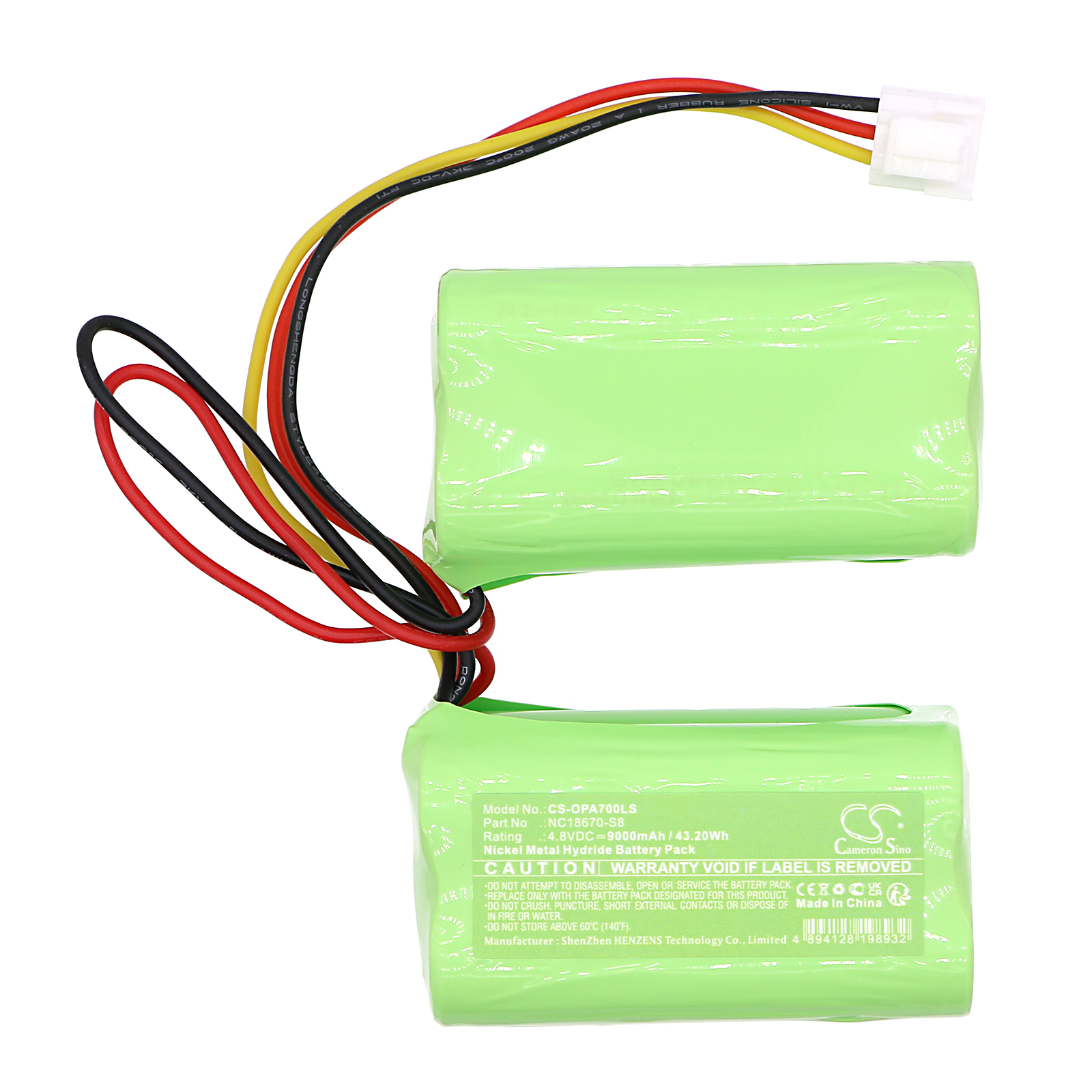 CS-OPA700LS-3-1.jpg