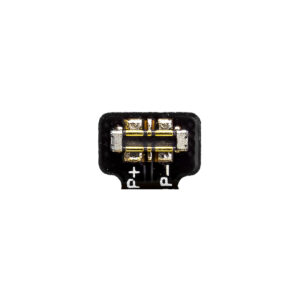 OPPO A1 BATTERY CAPACITY Replacement Battery 3100mAh