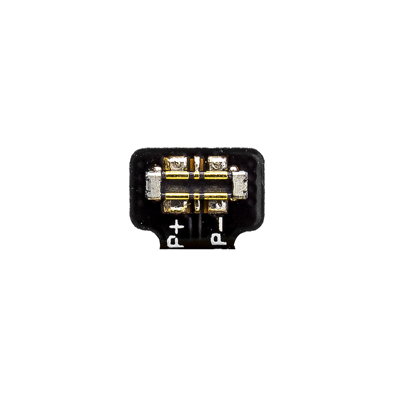OPPO A1 BATTERY CAPACITY Replacement Battery 3100mAh
