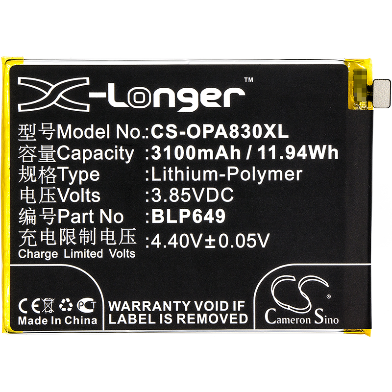 CS-OPA830XL-3-1.jpg