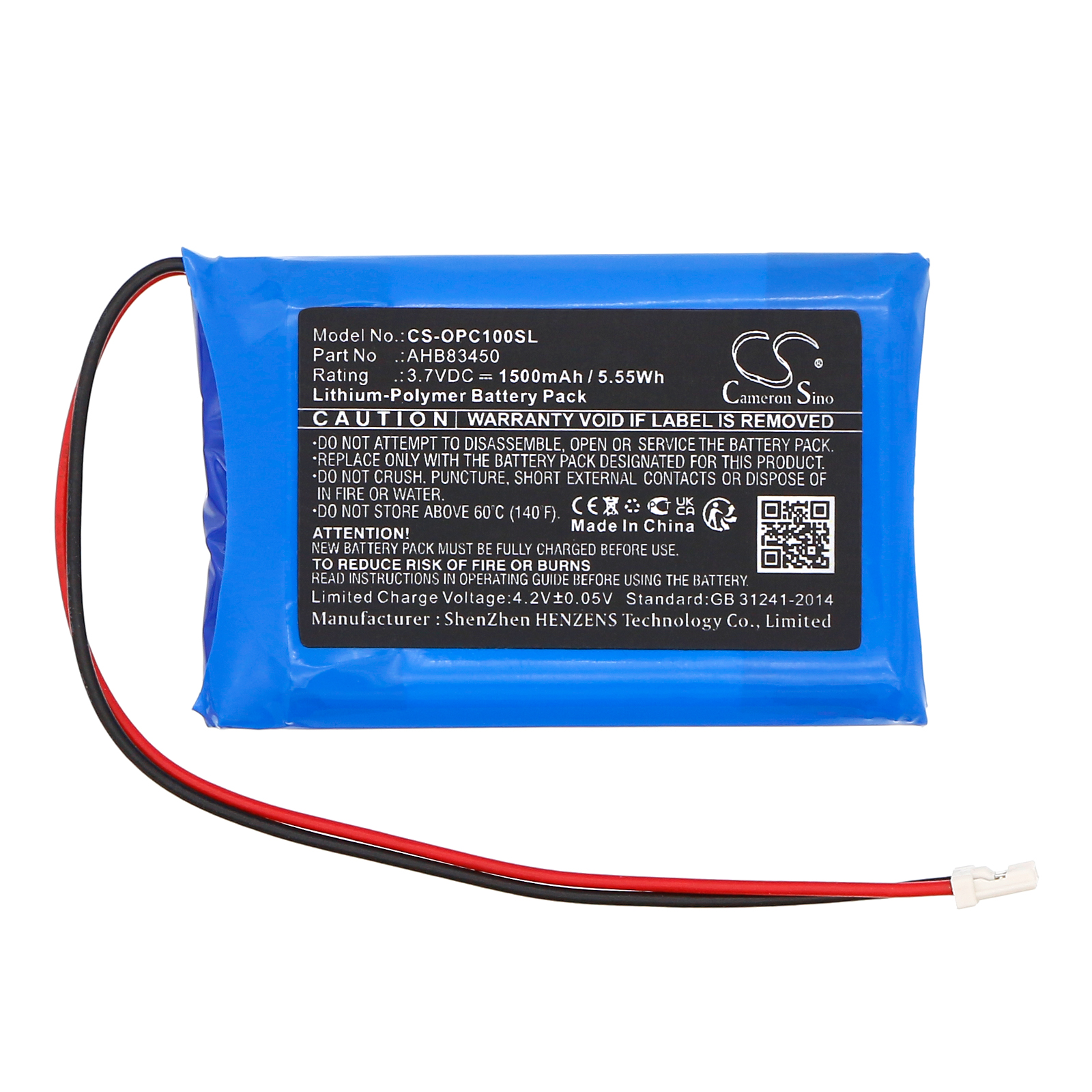 CS-OPC100SL-3-1.jpg
