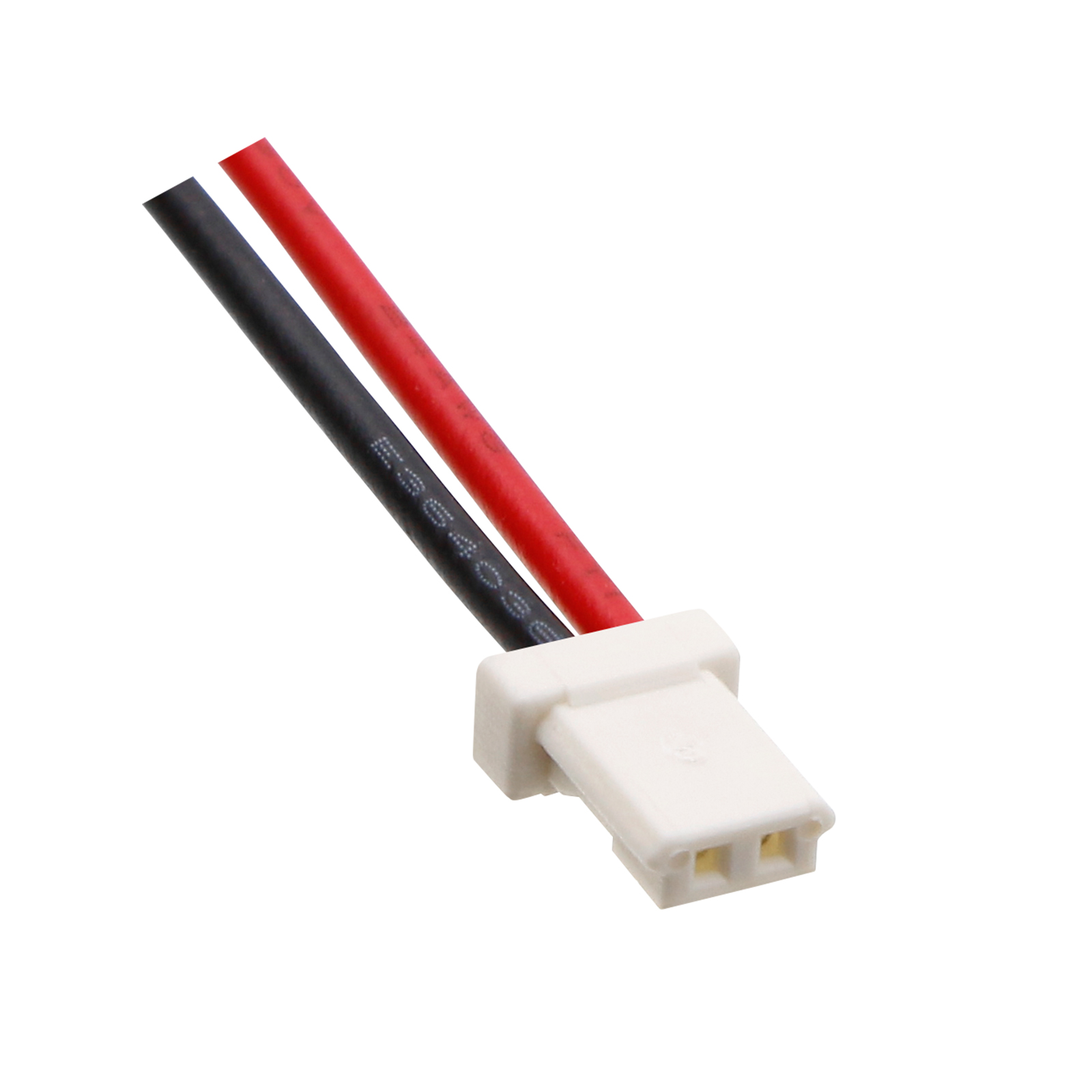 CS-OPC100SL-5-1.jpg
