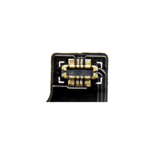 BLP721 OPPO Replacement Battery 4000mAh