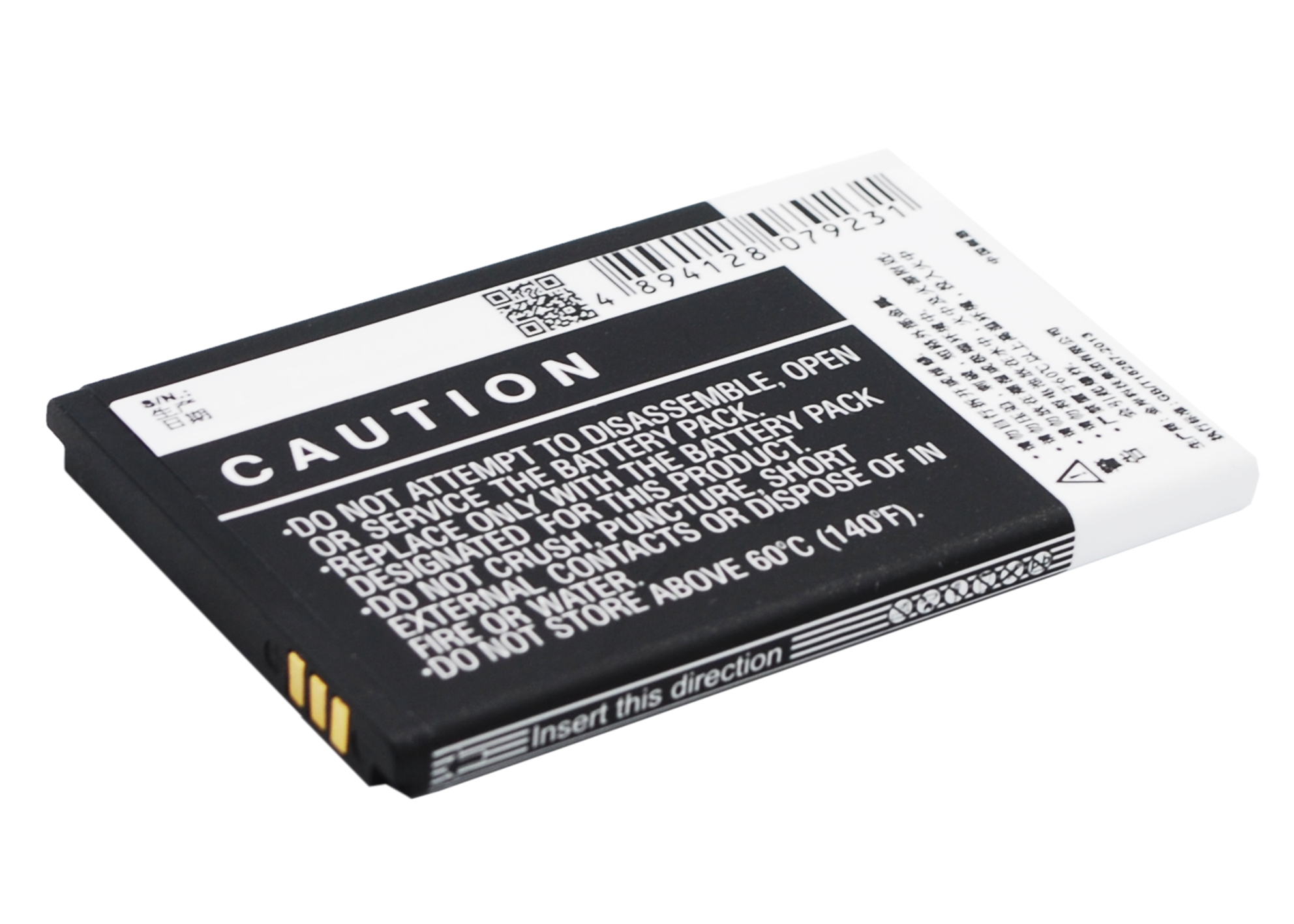 CS-OPF515XL-4-1.jpg