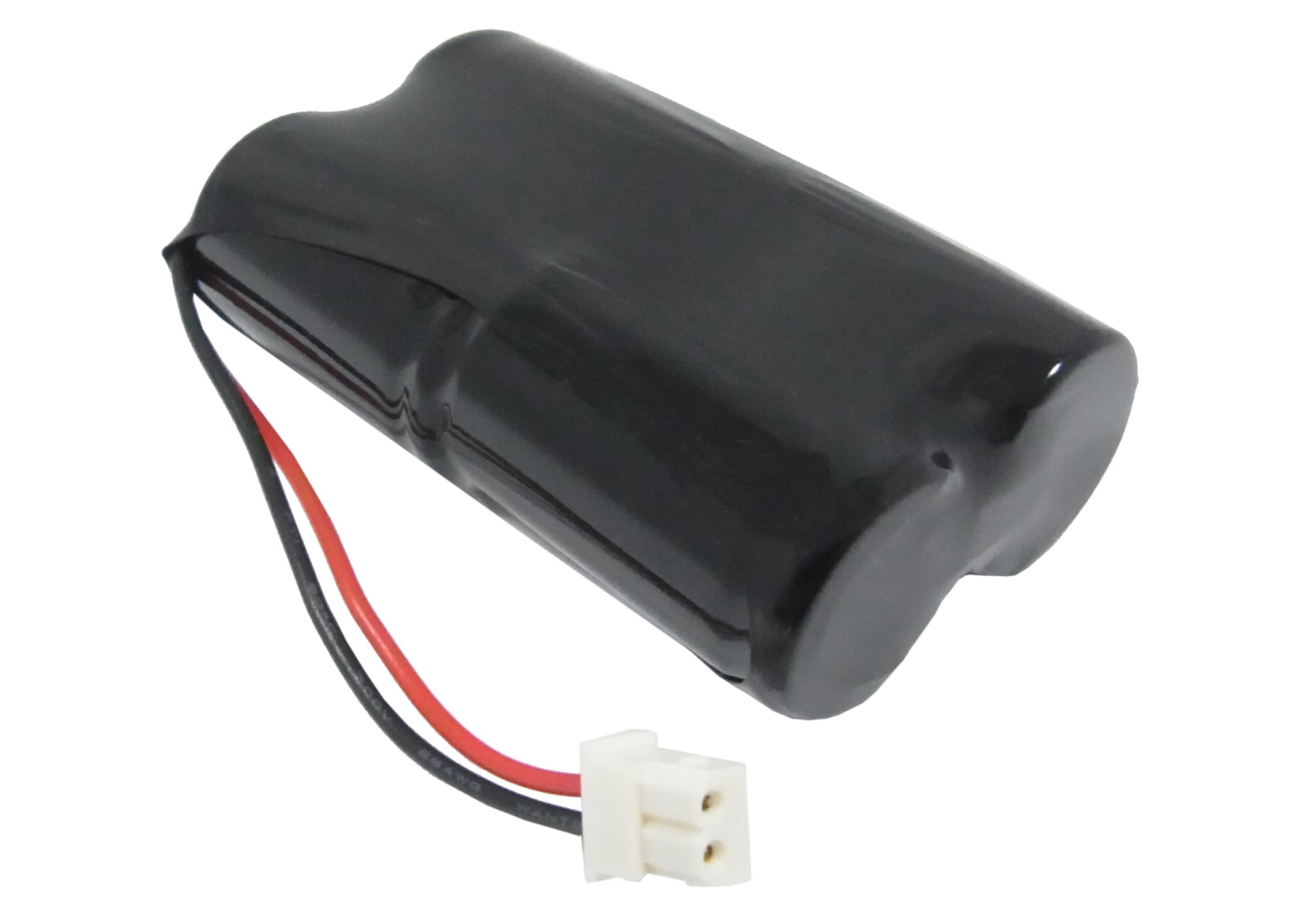 1000 mAh for Opticon CC-CR2AGH1-01,OPT-CCCR2AGH101