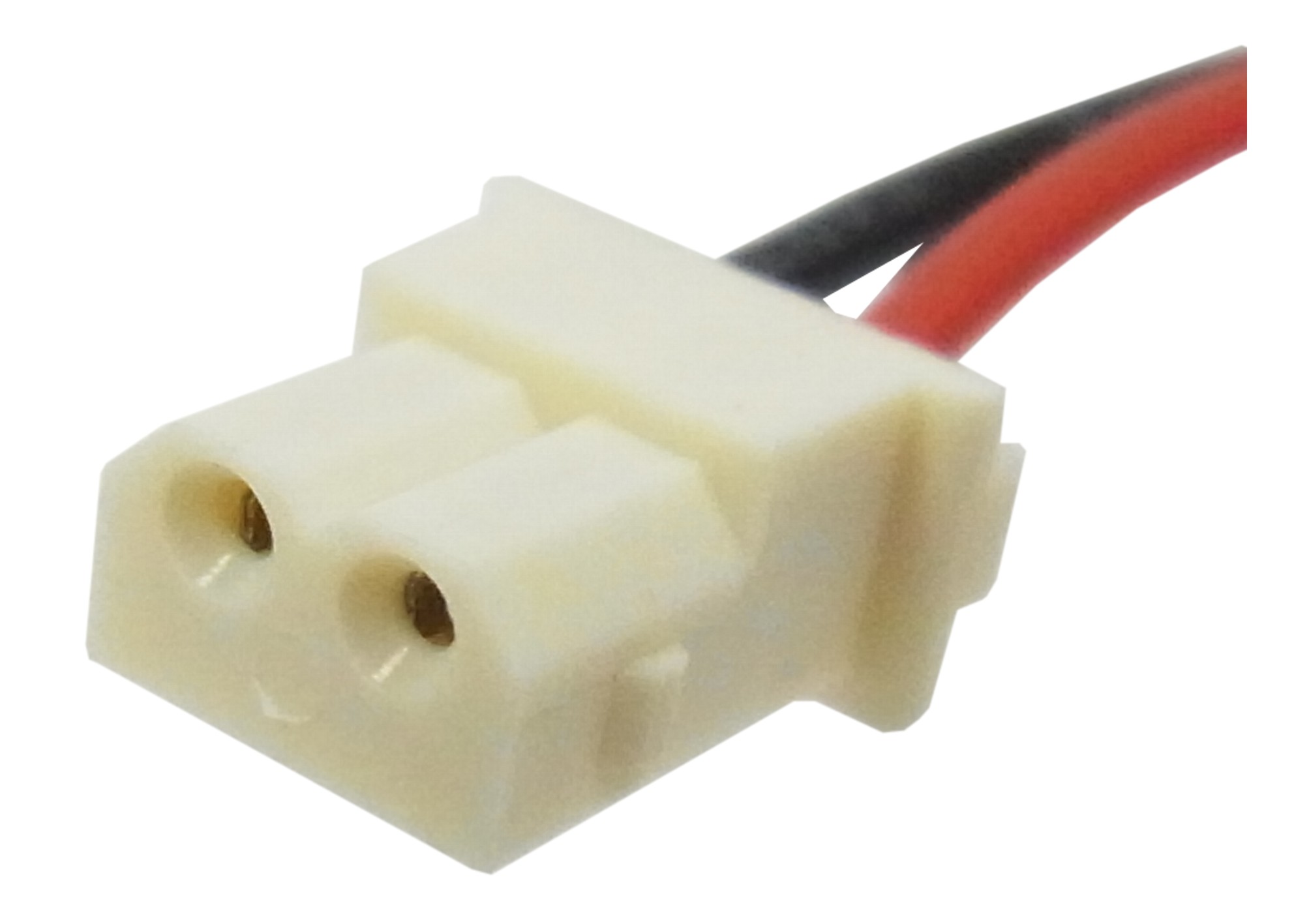CS-OPH100BL-6-1.jpg