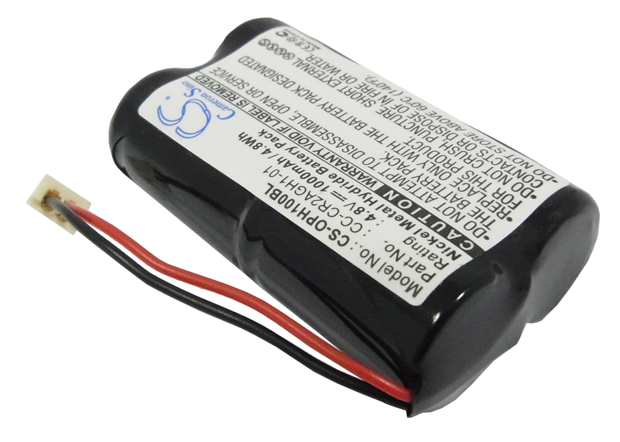 CS-OPH100BL-2-1.jpg