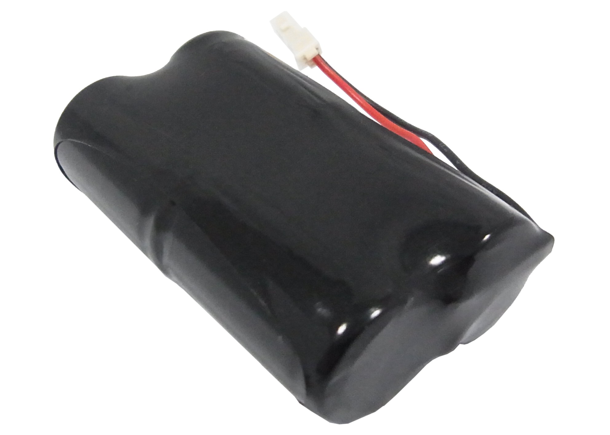 CS-OPH100BL-3-1.jpg