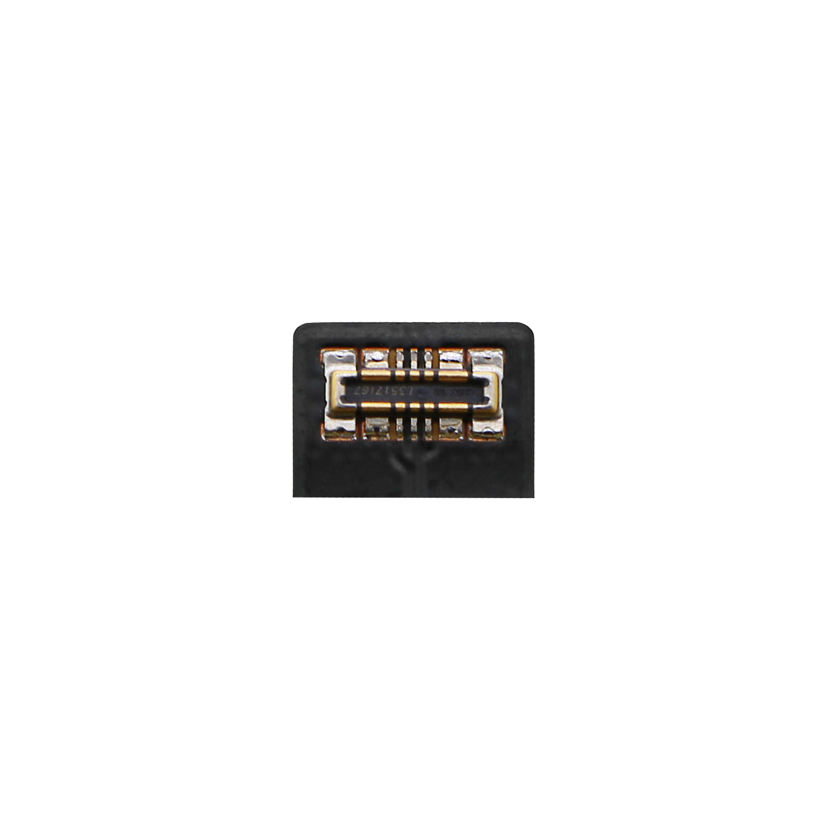 CS-OPH110SL-4-1.jpg