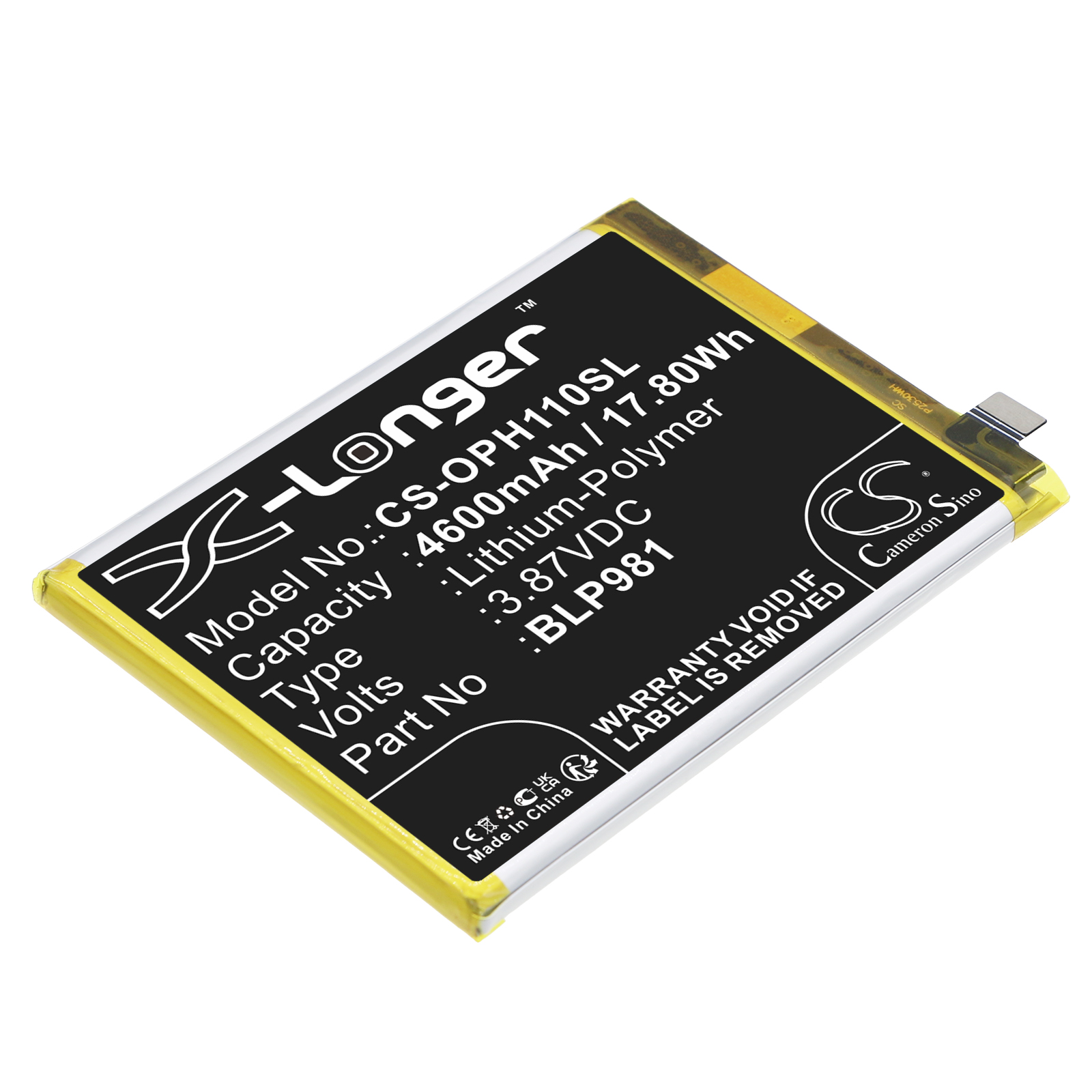CS-OPH110SL-1-1.jpg